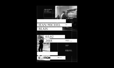 Centre Culturel Ebullition