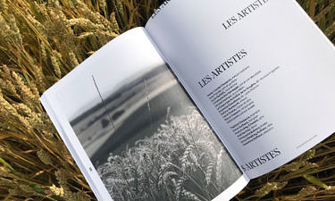 Festival International du Lied de Fribourg